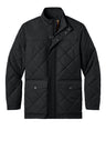 Brooks Brothers® Field Coat