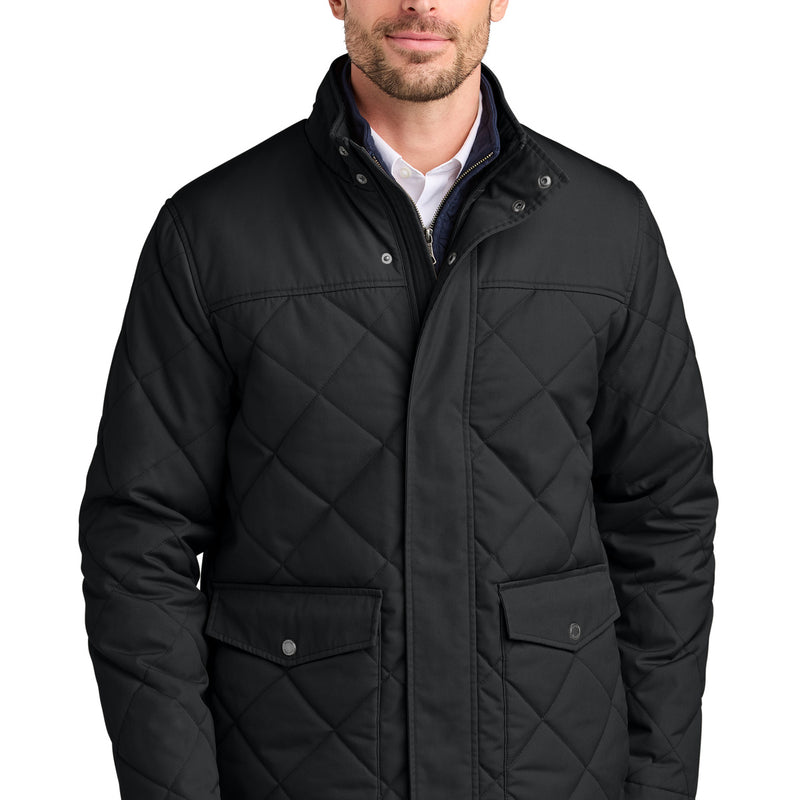 Brooks Brothers® Field Coat