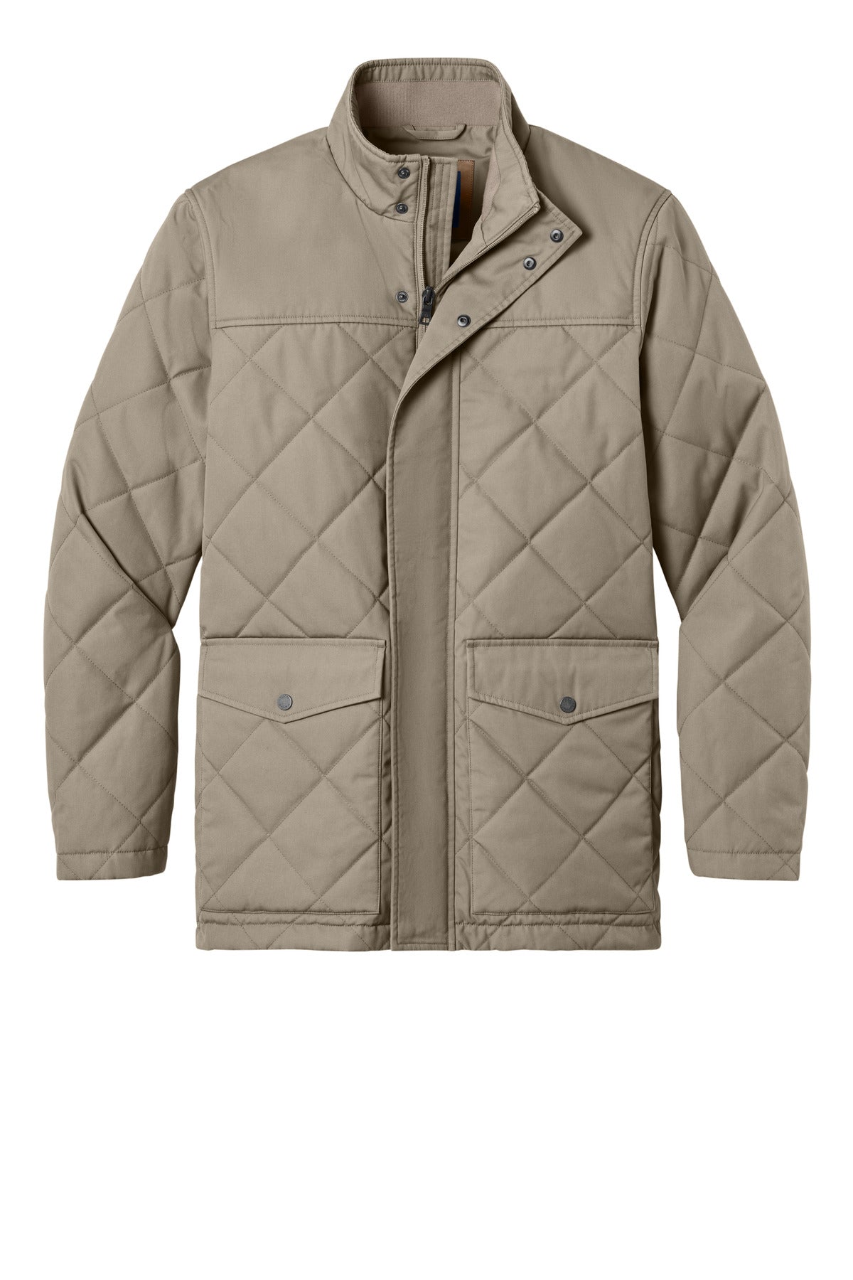 Brooks Brothers® Field Coat
