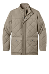 Brooks Brothers® Field Coat