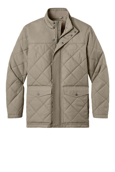 Brooks Brothers® Field Coat