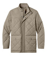 Brooks Brothers® Field Coat