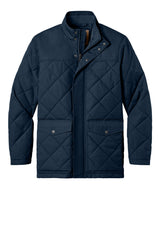 Brooks Brothers® Field Coat