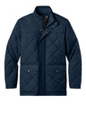 Brooks Brothers® Field Coat