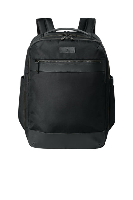 Brooks Brothers® Oxford Backpack