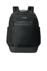 Brooks Brothers® Oxford Backpack