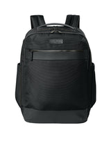 Brooks Brothers® Oxford Backpack