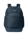 Brooks Brothers® Oxford Backpack