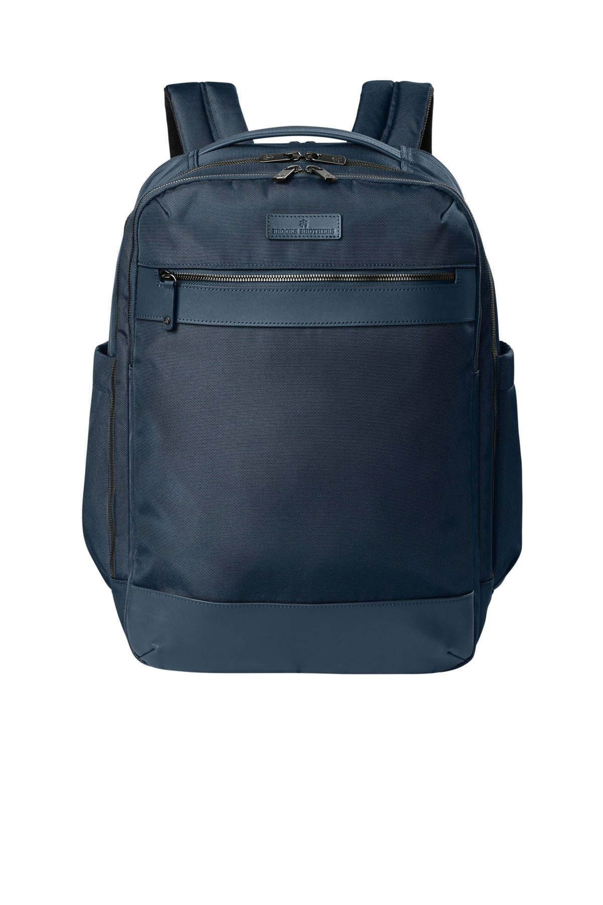 Brooks Brothers® Oxford Backpack