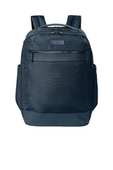 Brooks Brothers® Oxford Backpack