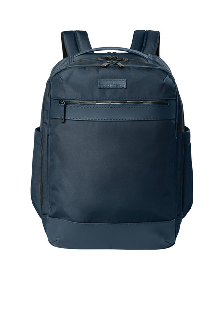 Brooks Brothers® Oxford Backpack