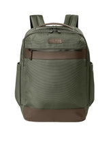 Brooks Brothers® Oxford Backpack