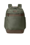 Brooks Brothers® Oxford Backpack