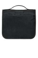 Brooks Brothers® Oxford Small Travel Bag