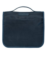 Brooks Brothers® Oxford Small Travel Bag