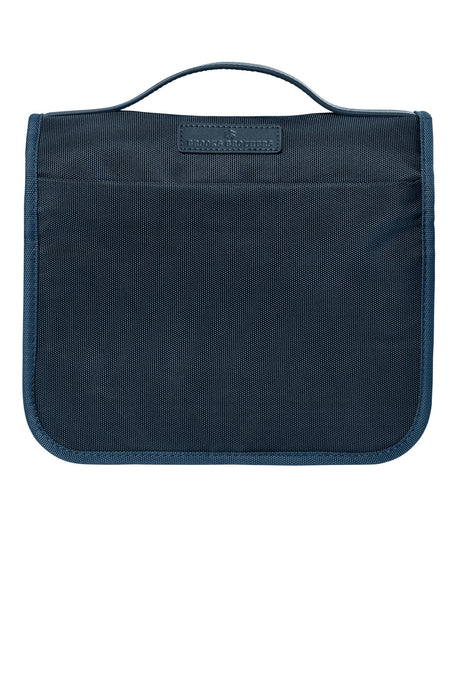 Brooks Brothers® Oxford Small Travel Bag
