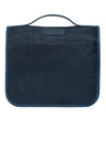 Brooks Brothers® Oxford Small Travel Bag