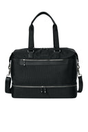 Bolsa de fin de semana Oxford de Brooks Brothers®