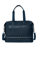 Bolsa de fin de semana Oxford de Brooks Brothers®