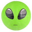 Alien Mini Basketball 7"