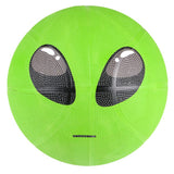Alien Mini Basketball 7"