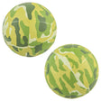 Camouflage Mini Basketball 7"
