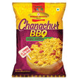 Bombay Sweets BBQ Chanachur