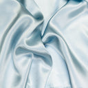 Silk Charmeuse Fabric 45" Wide