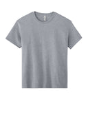 BELLA+CANVAS® Unisex 7.5-Ounce Heavyweight Tee