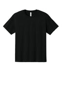 BELLA+CANVAS® Unisex 7.5-Ounce Heavyweight Tee