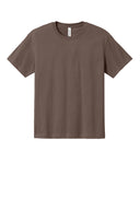 BELLA+CANVAS® Unisex 7.5-Ounce Heavyweight Tee