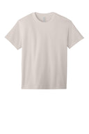 BELLA+CANVAS® Unisex 7.5-Ounce Heavyweight Tee