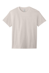 BELLA+CANVAS® Unisex 7.5-Ounce Heavyweight Tee