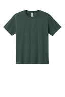 BELLA+CANVAS® Unisex 7.5-Ounce Heavyweight Tee