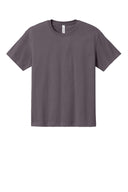 BELLA+CANVAS® Unisex 7.5-Ounce Heavyweight Tee