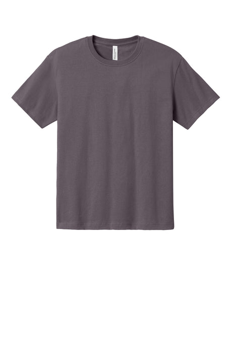 BELLA+CANVAS® Unisex 7.5-Ounce Heavyweight Tee