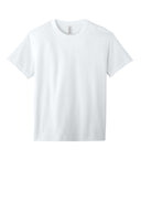 BELLA+CANVAS® Unisex 7.5-Ounce Heavyweight Tee