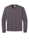 BELLA+CANVAS® Unisex 7.5-Ounce Heavyweight Long Sleeve Tee