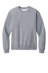 BELLA+CANVAS® Unisex 10-Ounce Heavyweight Crewneck Sweatshirt