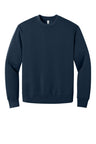BELLA+CANVAS® Unisex 10-Ounce Heavyweight Crewneck Sweatshirt