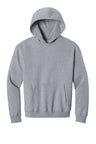 BELLA+CANVAS® Unisex 10-Ounce Heavyweight Pullover Hoodie