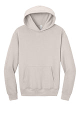 BELLA+CANVAS® Unisex 10-Ounce Heavyweight Pullover Hoodie