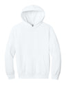 BELLA+CANVAS® Unisex 10-Ounce Heavyweight Pullover Hoodie