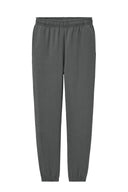 BELLA+CANVAS® Unisex 10-Ounce Heavyweight Sweatpant