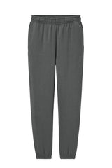 BELLA+CANVAS® Unisex 10-Ounce Heavyweight Sweatpant