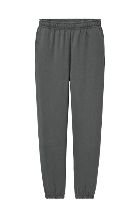 BELLA+CANVAS® Unisex 10-Ounce Heavyweight Sweatpant