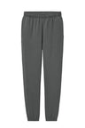 BELLA+CANVAS® Unisex 10-Ounce Heavyweight Sweatpant