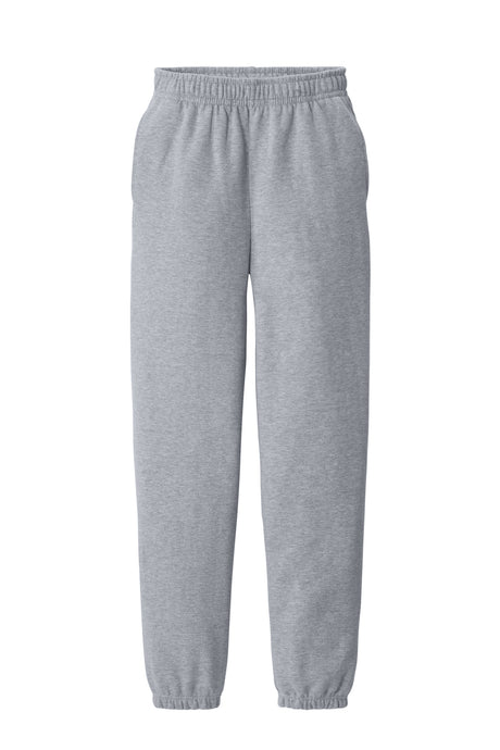 BELLA+CANVAS® Unisex 10-Ounce Heavyweight Sweatpant