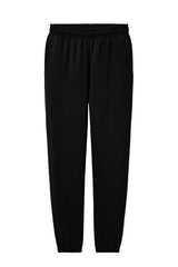 BELLA+CANVAS® Unisex 10-Ounce Heavyweight Sweatpant
