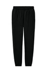 BELLA+CANVAS® Unisex 10-Ounce Heavyweight Sweatpant